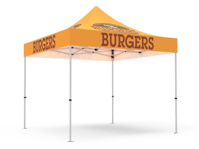 Pop Up Canopy Tent 10x10ft